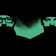 Illustration for article titled iExit Planet Dust /igave electronic music the rock-star treatment